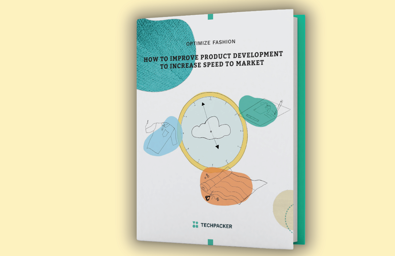Ebook: How to Improve Product Development and Increase Speed to Market