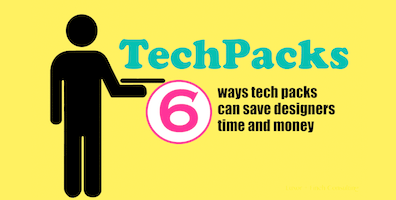 6 Ways Tech Packs Save Money and Ensure Long Term Success