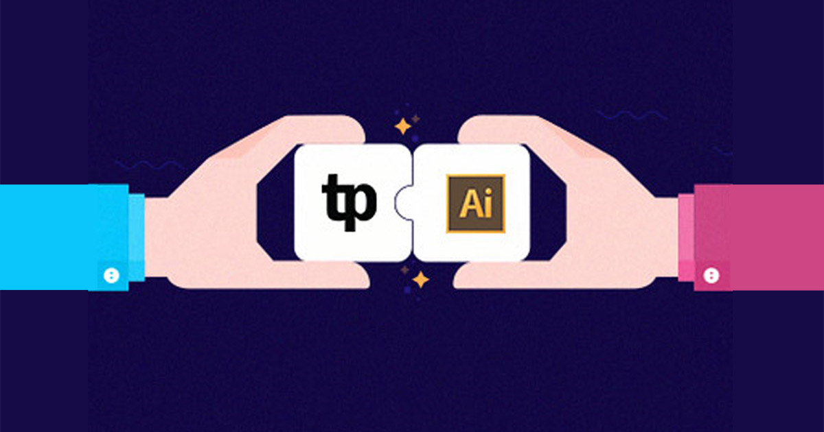 3 ways Techpacker enhances Illustrator when creating tech packs