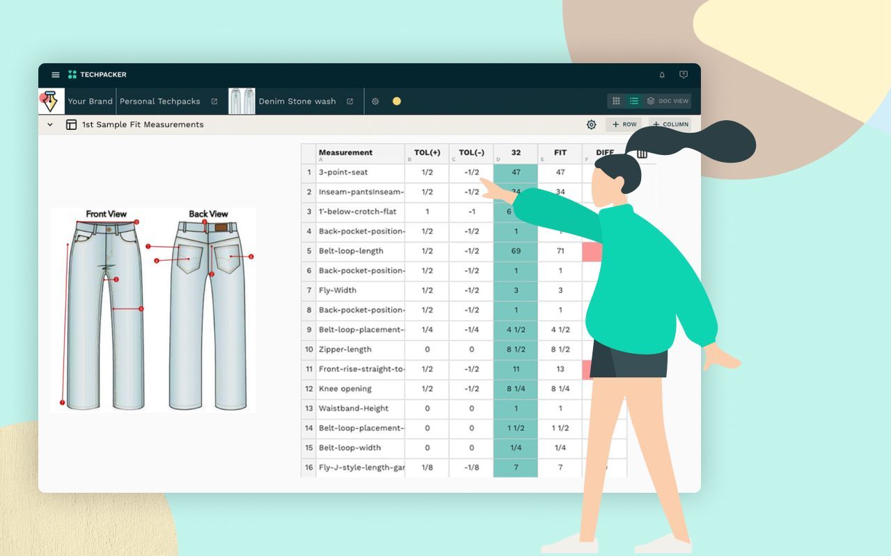 Sport-Tek Athletic Wear Size Chart – Overview (phot0s and Charts)