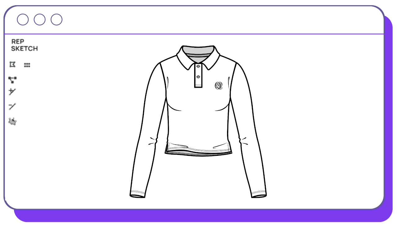 https://techpacker.com/blog/content/images/2022/09/polo-flat-sketch.png