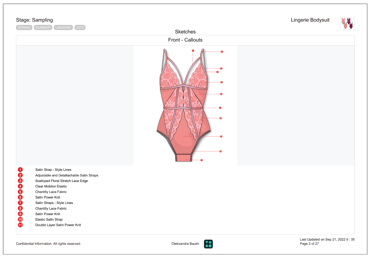 Did You Know...About Embedding Images Into AutoCAD Drawings - Autodesk  Community