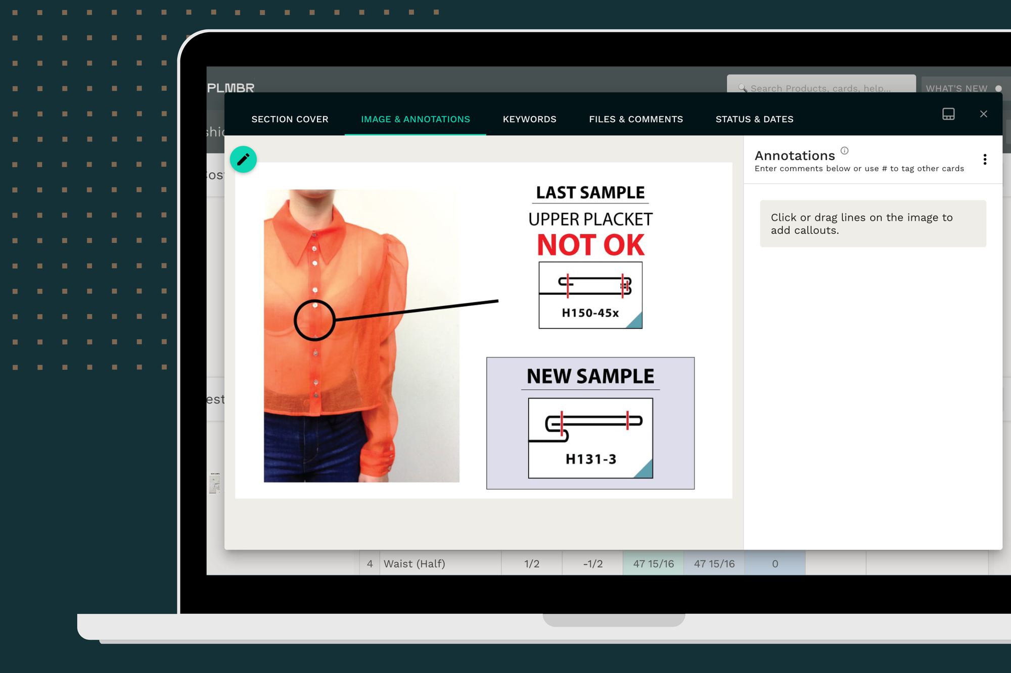 Garment Assembly: How to Explain Constructions Effectively to Your Manufacturer