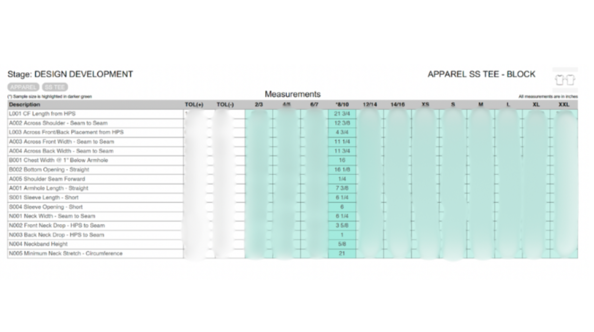 Optimizing Fashion Workflows: How ARD Fashion Consulting and PLMBR Are Elevating Efficiency for Fashion Brands