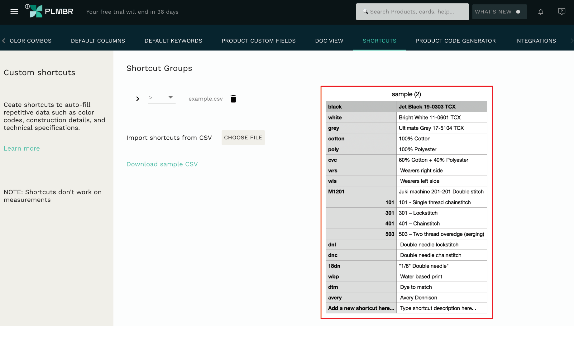 Optimizing Fashion Workflows: How ARD Fashion Consulting and PLMBR Are Elevating Efficiency for Fashion Brands