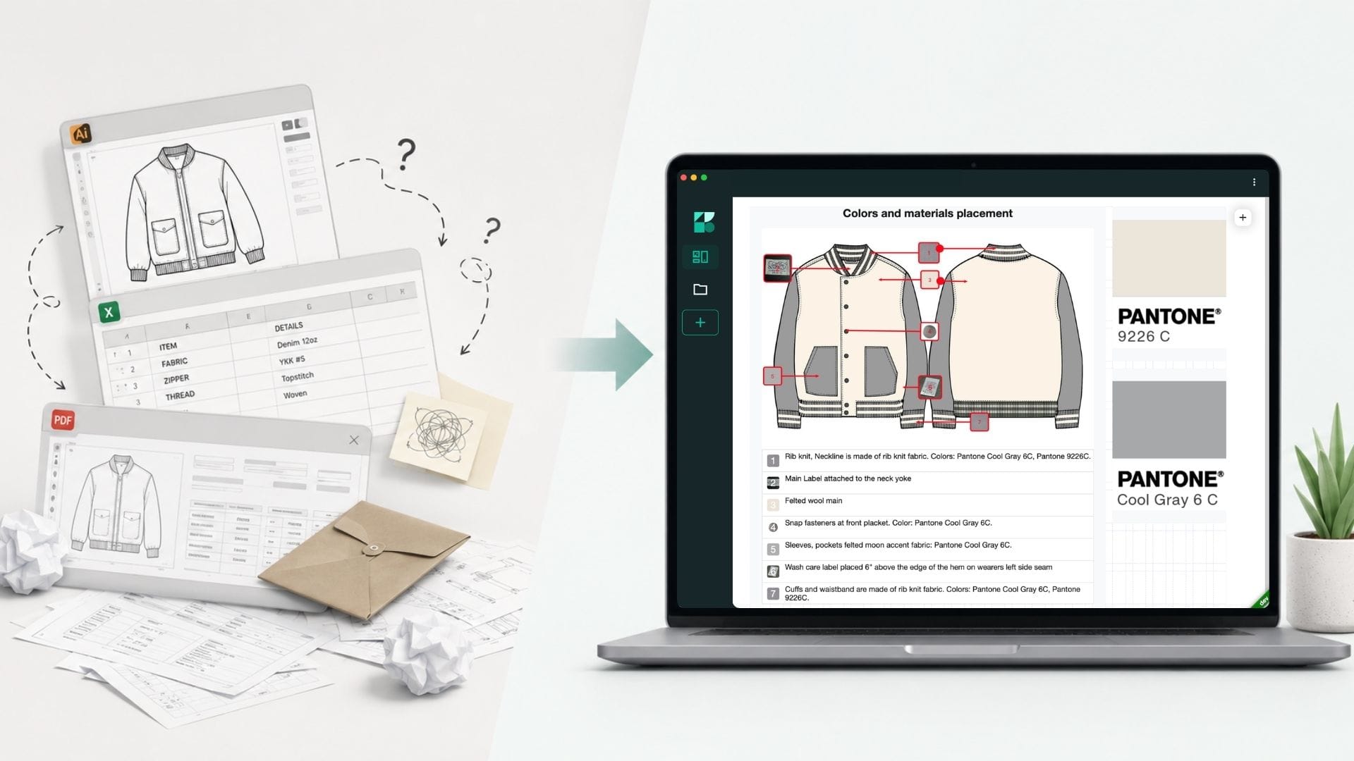 Why Tech Packs Don't Work Anymore - Secrets to Successful Product Development in 2026