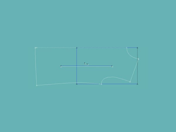 Apparel Pattern Making: A Guide for Fashion Designers