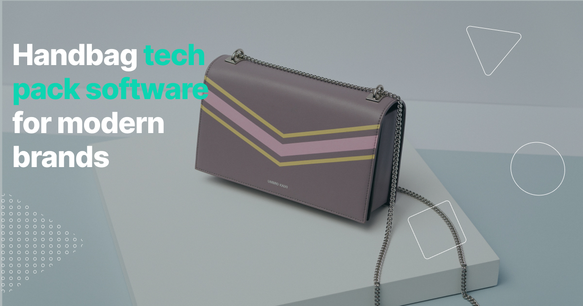 Sew a Custom Handbag with a Built-In LED Matrix - Make: