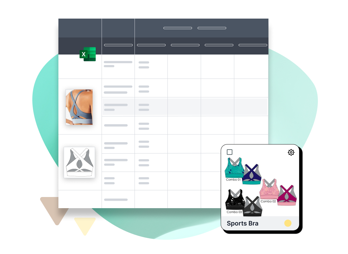 Apps and Integrations | Techpacker
