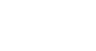 rollie nation logo