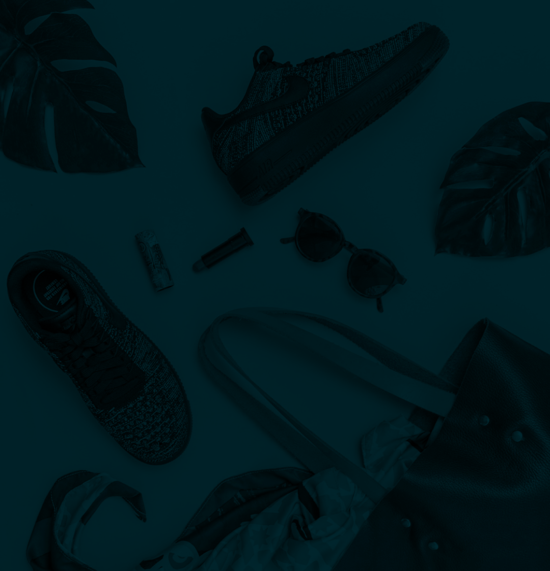 Techpack Builder Logo background