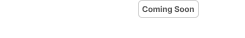 Techpack Builder Logo